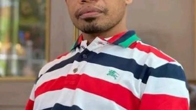 Dinilai Lambat Tangani Kasus Dana Covid, Kejati Malut Diminta Evaluasi Kejari Sula
