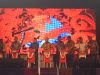 Sail Tidore 2022 Resmi Dibuka Menpora Zainuddin Amali