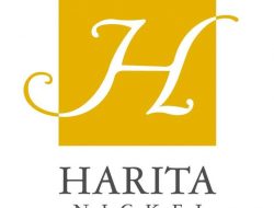 PT TBP Unit Bisnis Harita Nickel Terapkan Good Mining Practices