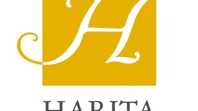 PT TBP Unit Bisnis Harita Nickel Terapkan Good Mining Practices