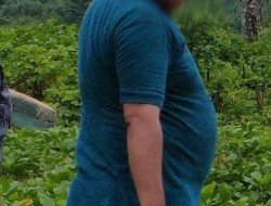 Oknum Wartawan Asal Indramayu Diduga Tipu Warga di Taliabu Puluhan Juta