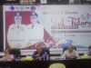 Kementerian Investasi Bakal Hadirikan Ratusan Investor Pada Forbis Sail Tidore