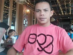 DPD KNPI Kepsul Sikapi Kelangkaan Minyak Tanah di Sula