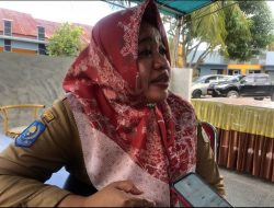 Peningkatan Kapasitas SDM UMKM Jadi Prioritas Dinas Koperasi Malut