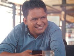Bawaslu Malut Dinilai Lemah Dalam Pengawasan Tahapan Pemilu