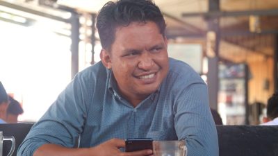 Bawaslu Malut Dinilai Lemah Dalam Pengawasan Tahapan Pemilu