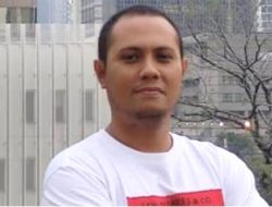 Diskomsandi Malut Realisasi Sejumlah Program Penting