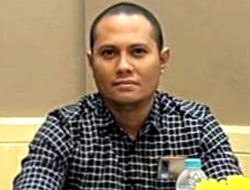 Diskomsandi Malut Terjun ke OPD Lakukan Penerapan Tandatangan Elektronik