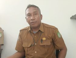 Skema DKP Malut Bangun Peningkatan Ekonomi Berkelanjutan