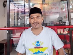 Bawaslu RI Didesak Berhentikan Sejumlah Anggota Timsel di Malut