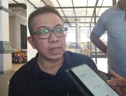 Purbaya Sebut Keterlambatan TPP Dikarenakan APBD Belum Jalan