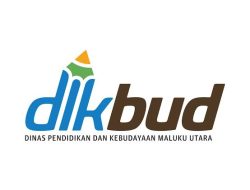 Dikbud Malut Diam-diam Buka Kantor di Ternate, Diduga Untuk Memuluskan Urusan Dengan Pihak Ketiga