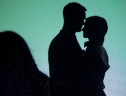 Oknum Satpol PP dan Istri Mantan Wawali Ternate Bantah Soal Perselingkuhan