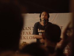 Koalisi Save Sagea Menyoal Surat Rekomendasi DLH Malut