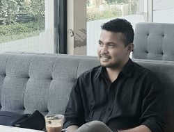 OPINI: Sagea Dicemari, Rempang Dirampas Korporasi