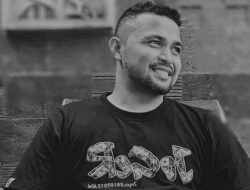 OPINI: 24 Tahun Maluku Utara: Neo-Despotism dan Trah Politik Abal-Abal