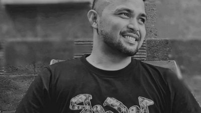 Kejari Halsel Diminta Jelaskan Status Saiful Turuy, Aswin, Adam dan Leny di Kasus BPRS