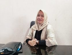 Didemo Soal Monopoli Tempat di Pasar, Kadis Sebut Bebas Asalkan Pedagang Mampu Bayar