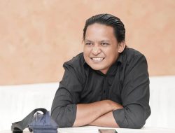 Jelang Pemilihan, LSPD Malut Warning Penyelenggara dan Peserta Pemilu