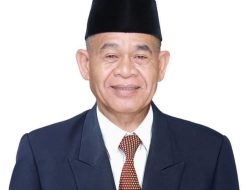 Pemilu Damai, PWNU Malut Ajak Tokoh Agama Jaga Kesatuan Bangsa