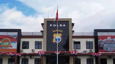 Cukup Bukti, Propam Polda Malut Gelar Perkara Kasus Briptu Iksan Madjojo