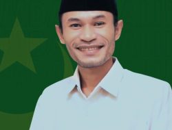 OPINI: Tentang Hamdan Halil: Gagasan Politik Falgali Menuju Puncak Gosale