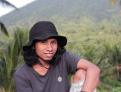 OPINI: Geotermal Dapat Menyebabkan Resiko Bencana & Kecelakaan Tinggi di Daerah Rawan Gempa