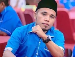 Menanti Hasil Pleno, Nasdem Kota Ternate Optimis Pimpin Parlemen