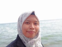 Bumi Kie Raha sarang Korupsi, Butuh Solusi Syar’i