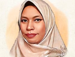 OPINI: Proyek Panas Bumi Jailolo: Melayani Industri, Melanggengkan Oligarki