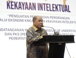 Rencana Asesmen Ulang JPTP Pemprov, Gubernur Disebut Menghina Akal Sehat