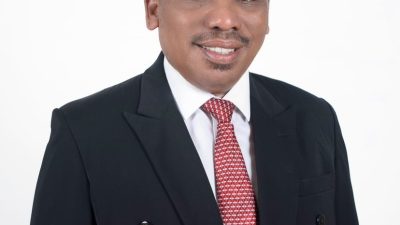 Rusdi Somadayo Bersiap Hadiri Undangan Ketum DPP PKB