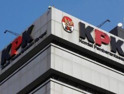 KPK Dikabarkan Turun di Halsel, OPD Camat dan Kades Diminta Bersiap