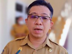 Rencana Berangkat Haji, Ahmad Purbaya Pastikan Pelayanan Keuangan Normal