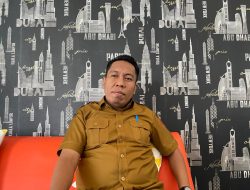 BPBJ Malut: Tender Proyek DAK PUPR Gunakan Sistem E-purchasing