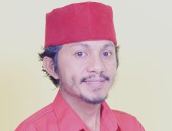 GPM Halmsel Ajak Semua Elemen Bumikan Pancasila