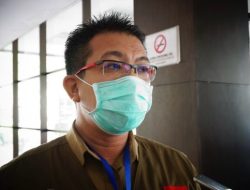 BPKAD Malut: Pembayaran TTP ASN Tetap Jadi Prioritas