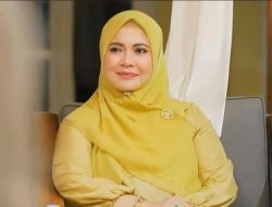 Loyalis Eka Dahliani Usman Dukung Rusihan-Mochtar di Pilkada Halsel