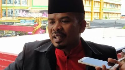 KPU Diminta Lebih Cermat Soal Polemik Syarat Cakada Morotai