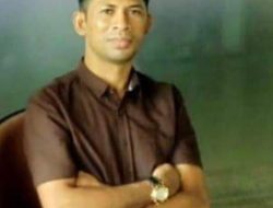 Ada Apa Dengan KPU Kabupaten Pulau Morotai ?