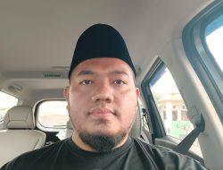 Praktisi Hukum Ridelfi Soroti Tanggungan Hutang Bacabup Morotai