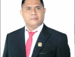 Bawaslu Telusuri Kampanye Salah Satu Paslon yang Libatkan Siswa SD di Halsel
