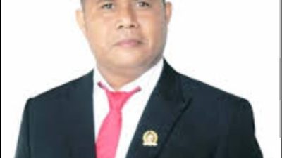 Bawaslu Halsel Apresiasi Kinerja Pengawas di Tingkat Bawah