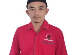 Tim Hukum Rusihan-Muhtar Melaporkan Oknum Pembuat dan Penyebar Hoax