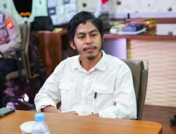Kasus Perkelahian di IWIP, AMPP-Togamaloka Malut Ancam untuk Bertindak