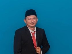 Muksin Siap Kerahkan Seluruh Sumber Daya untuk Memenangkan Rusihan-Muhtar