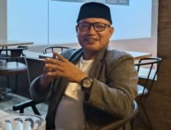 Direktur Bajo Institut Maluku Utara Apresiasi Cabup Rusihan Jafar