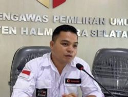 Bawaslu Kumpul Bukti Kampanye Bassam-Helmi yang Libatkan Siswa SD
