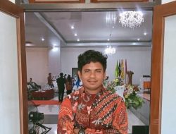 Kasus Dugaan Korupsi BPRS Saruma, Akademisi sebut Integritas Kejari Halsel Diuji