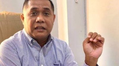 Bawaslu Halsel Tegaskan Semua Laporan Pasca Pencoblosan Tetap Diproses